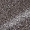Granite Design 3D Embossed Wallpaper, Dark Neutral Color Realistic Sandstone Texture Wallcovering, Home and Commercial Use - Adawall -Houston Wallpaper Store - Walcoverings, Curtains & Wall Panels
