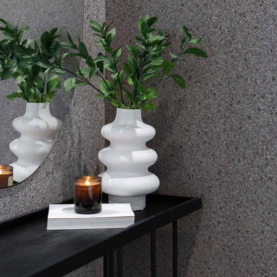 Granite Design 3D Embossed Wallpaper, Gray Realistic Sandstone Texture Wallcovering, Home and Commercial Use - Adawall -Houston Wallpaper Store - Walcoverings, Curtains & Wall Panels