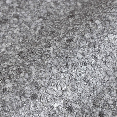 Granite Design 3D Embossed Wallpaper, Gray Realistic Sandstone Texture Wallcovering, Home and Commercial Use - Adawall -Houston Wallpaper Store - Walcoverings, Curtains & Wall Panels