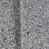 Granite Design 3D Embossed Wallpaper, Gray Realistic Sandstone Texture Wallcovering, Home and Commercial Use - Walloro High End Wallcoverings & More