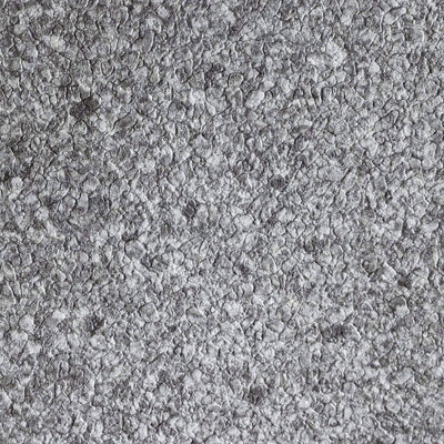 Granite Design 3D Embossed Wallpaper, Gray Realistic Sandstone Texture Wallcovering, Home and Commercial Use - Adawall -Houston Wallpaper Store - Walcoverings, Curtains & Wall Panels