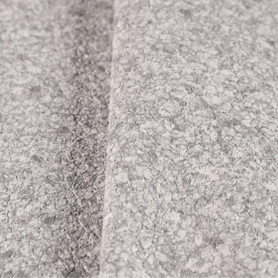Granite Design 3D Embossed Wallpaper, Light Gray Realistic Sandstone Texture Wallcovering, Home and Commercial Use - Adawall -Houston Wallpaper Store - Walcoverings, Curtains & Wall Panels