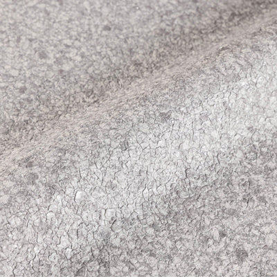 Granite Design 3D Embossed Wallpaper, Light Gray Realistic Sandstone Texture Wallcovering, Home and Commercial Use - Adawall -Houston Wallpaper Store - Walcoverings, Curtains & Wall Panels