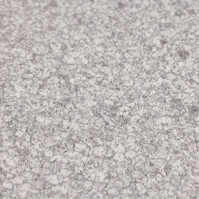 Granite Design 3D Embossed Wallpaper, Light Gray Realistic Sandstone Texture Wallcovering, Home and Commercial Use - Adawall -Houston Wallpaper Store - Walcoverings, Curtains & Wall Panels