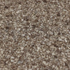 Granite Design 3D Embossed Wallpaper, Natural Tan, Gray Color, Realistic Sandstone Texture Wallcovering, Home and Commercial Use - Adawall -Houston Wallpaper Store - Walcoverings, Curtains & Wall Panels