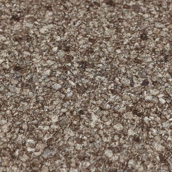 Granite Design 3D Embossed Wallpaper, Natural Tan, Gray Color, Realistic Sandstone Texture Wallcovering, Home and Commercial Use - Adawall -Houston Wallpaper Store - Walcoverings, Curtains & Wall Panels
