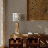 Granite Design 3D Embossed Wallpaper, Natural Tan, Gray Color, Realistic Sandstone Texture Wallcovering, Home and Commercial Use - Adawall -Houston Wallpaper Store - Walcoverings, Curtains & Wall Panels
