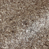 Granite Design 3D Embossed Wallpaper, Natural Tan, Gray Color, Realistic Sandstone Texture Wallcovering, Home and Commercial Use - Adawall -Houston Wallpaper Store - Walcoverings, Curtains & Wall Panels