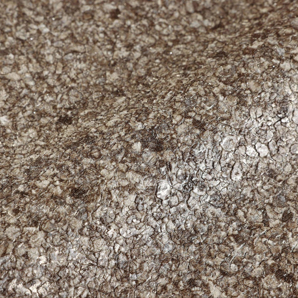 Granite Design 3D Embossed Wallpaper, Natural Tan, Gray Color, Realistic Sandstone Texture Wallcovering, Home and Commercial Use - Adawall -Houston Wallpaper Store - Walcoverings, Curtains & Wall Panels