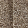 Granite Design 3D Embossed Wallpaper, Natural Tan, Gray Color, Realistic Sandstone Texture Wallcovering, Home and Commercial Use - Adawall -Houston Wallpaper Store - Walcoverings, Curtains & Wall Panels