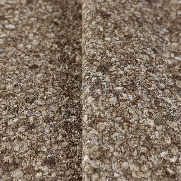Granite Design 3D Embossed Wallpaper, Natural Tan, Gray Color, Realistic Sandstone Texture Wallcovering, Home and Commercial Use - Adawall -Houston Wallpaper Store - Walcoverings, Curtains & Wall Panels