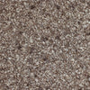 Granite Design 3D Embossed Wallpaper, Natural Tan, Gray Color, Realistic Sandstone Texture Wallcovering, Home and Commercial Use - Adawall -Houston Wallpaper Store - Walcoverings, Curtains & Wall Panels