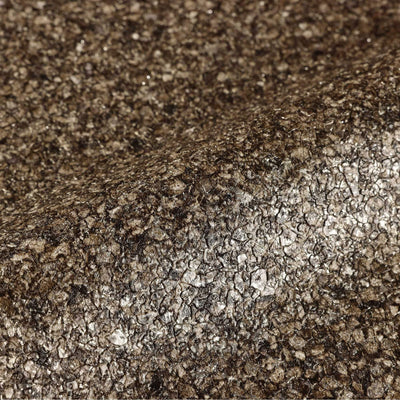 Granite Design 3D Embossed Wallpaper, Natural Tan, Realistic Sandstone Texture Wallcovering, Home and Commercial Use - Adawall -Houston Wallpaper Store - Walcoverings, Curtains & Wall Panels