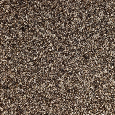 Granite Design 3D Embossed Wallpaper, Natural Tan, Realistic Sandstone Texture Wallcovering, Home and Commercial Use - Adawall -Houston Wallpaper Store - Walcoverings, Curtains & Wall Panels