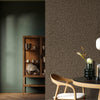 Granite Design 3D Embossed Wallpaper, Natural Tan, Realistic Sandstone Texture Wallcovering, Home and Commercial Use - Walloro High End Wallcoverings & More