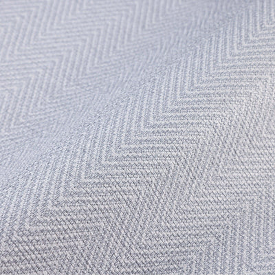 Gray Chevron Wallpaper, Modern Zig Zag Textured Wall Paper, Neutral Colors Geometric - Adawall -Houston Wallpaper Store - Walcoverings, Curtains & Wall Panels