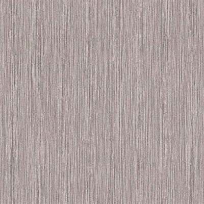Gray Elegant Striped Embossed Wallpaper, Jute Natural Color Linen Textured Wallcovering - Adawall -Houston Wallpaper Store - Walcoverings, Curtains & Wall Panels