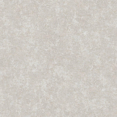 Gray Modern Country Textured Wallpaper, Deep Embossed Distressed Wall Paper - Adawall -Houston Wallpaper Store - Walcoverings, Curtains & Wall Panels