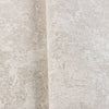 Gray Modern Country Textured Wallpaper, Deep Embossed Distressed Wall Paper - Walloro High End Wallcoverings & More