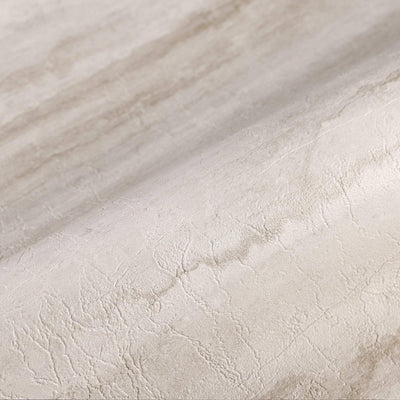 Gray Natural Tree Bark Wallpaper, Wood Pattern Embossed Cork Farmhouse Lodge Wall Decor - Adawall -Houston Wallpaper Store - Walcoverings, Curtains & Wall Panels