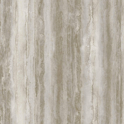 Gray Natural Tree Bark Wallpaper, Wood Pattern Embossed Cork Farmhouse Lodge Wall Decor - Adawall -Houston Wallpaper Store - Walcoverings, Curtains & Wall Panels