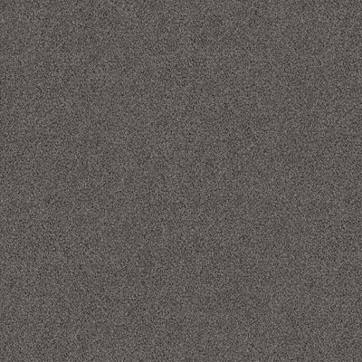 Gray Realistic Stone Granite Textured Wallpaper, Glittering Mineral Effect Stone Texture Wallcovering - Adawall -Houston Wallpaper Store - Walcoverings, Curtains & Wall Panels