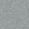 Gray Sparkling Linen Texture Textured Wallpaper, Classical Woven Fabric Decorative Wallcovering - Walloro High End Wallcoverings & More