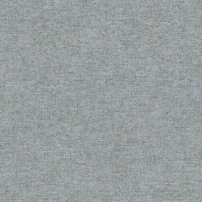 Gray Sparkling Linen Texture Textured Wallpaper, Classical Woven Fabric Decorative Wallcovering - Adawall -Houston Wallpaper Store - Walcoverings, Curtains & Wall Panels