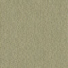 Green Diamond Shapes Wallpaper, Shiny 3D Deep Embossed Lines Stylish Modern Wallcovering - Walloro High End Wallcoverings & More