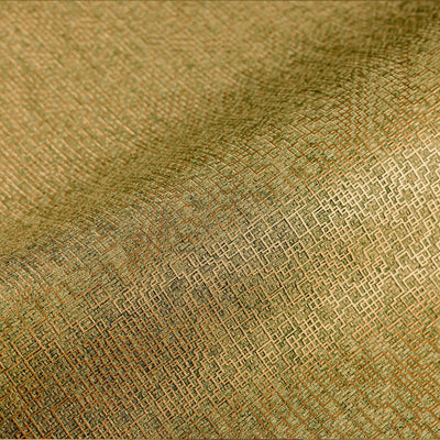 Green Metallic Lines Abstract Wallpaper, 3D Embossed Realistic Shiny Lines Wallcovering - Adawall -Houston Wallpaper Store - Walcoverings, Curtains & Wall Panels