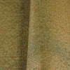 Green Metallic Lines Abstract Wallpaper, 3D Embossed Realistic Shiny Lines Wallcovering - Walloro High End Wallcoverings & More