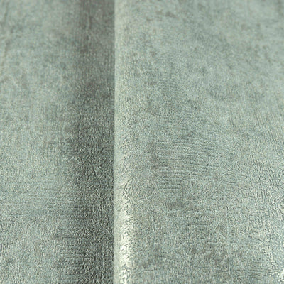 Green Stylish Distressed 3D Embossed Wallpaper, Farmhouse Rustic Textured Wallcovering - Adawall -Houston Wallpaper Store - Walcoverings, Curtains & Wall Panels