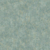 Green Stylish Distressed 3D Embossed Wallpaper, Farmhouse Rustic Textured Wallcovering - Walloro High End Wallcoverings & More