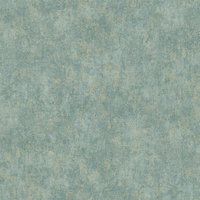 Green Stylish Distressed 3D Embossed Wallpaper, Farmhouse Rustic Textured Wallcovering - Adawall -Houston Wallpaper Store - Walcoverings, Curtains & Wall Panels