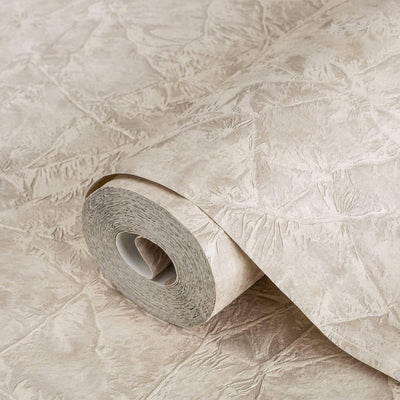 High-Quality Textured Vinyl Stylish Wallpaper, Home Wall Decor, Aesthetic Wallpaper, Textured Wallcovering Non-Adhesive-41.7”W X 393”H - Adawall -Houston Wallpaper Store - Walcoverings, Curtains & Wall Panels