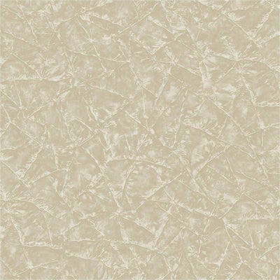 High-Quality Textured Vinyl Stylish Wallpaper, Home Wall Decor, Aesthetic Wallpaper, Textured Wallcovering Non-Adhesive-41.7”W X 393”H - Adawall -Houston Wallpaper Store - Walcoverings, Curtains & Wall Panels
