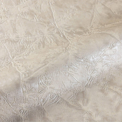 High-Quality Textured Vinyl Stylish Wallpaper, Home Wall Decor, Aesthetic Wallpaper, Textured Wallcovering Non-Adhesive-41.7”W X 393”H - Adawall -Houston Wallpaper Store - Walcoverings, Curtains & Wall Panels