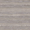 Horizontal Striped Wallpaper, Beige Shiny Glossy Luxry Non-Woven Wallcovering, Non-Woven, Non-Pasted - Walloro High End Wallcoverings & More