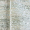 Horizontal Striped Wallpaper, Light Green, Cream Shiny Glossy Luxry Non-Woven Wallcovering, Non-Woven, Non-Pasted - Adawall -Houston Wallpaper Store - Walcoverings, Curtains & Wall Panels