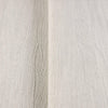 Ivory Embossed Wallpaper, 3D Linen Textured, Wallcovering, Traditional, Extra Large 114 sq ft Roll, Fabric Feel, Stripe, Washable - Walloro High End Wallcoverings & More