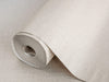 Ivory Glitter Neutral Colors Textured Wallpaper, Non-Adhesive Traditional Wallcovering - Adawall -Houston Wallpaper Store - Walcoverings, Curtains & Wall Panels