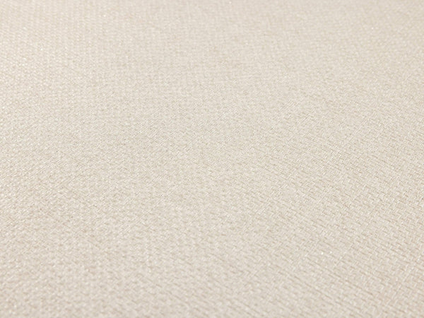 Ivory Glitter Neutral Colors Textured Wallpaper, Non-Adhesive Traditional Wallcovering - Adawall -Houston Wallpaper Store - Walcoverings, Curtains & Wall Panels