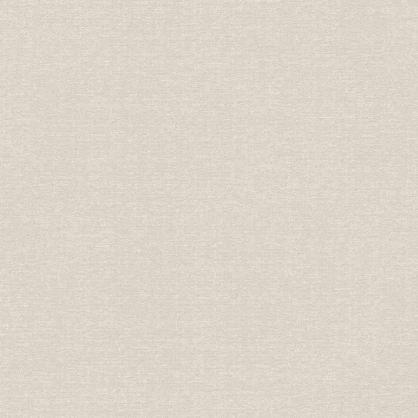 Ivory Glitter Neutral Colors Textured Wallpaper, Non-Adhesive Traditional Wallcovering - Adawall -Houston Wallpaper Store - Walcoverings, Curtains & Wall Panels
