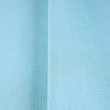 Kids Room Blue Textured Wallpaper, Boys Girls Bedroom Wallpaper, Nursery Wallpaper, 114 sq ft, Kids Bathroom Wallpaper, Washable, Sturdy - Walloro High End Wallcoverings & More