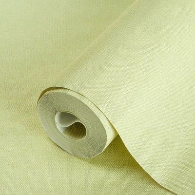 Kids Room Green Textured Wallpaper, Girls Boys Bedroom Wallpaper, Nursery Wallpaper, 114 sq ft Roll, Kids Bathroom Wallpaper, Washable - Adawall -Houston Wallpaper Store - Walcoverings, Curtains & Wall Panels