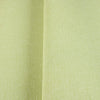 Kids Room Green Textured Wallpaper, Girls Boys Bedroom Wallpaper, Nursery Wallpaper, 114 sq ft Roll, Kids Bathroom Wallpaper, Washable - Walloro High End Wallcoverings & More