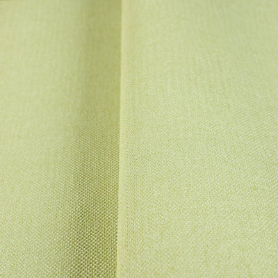 Kids Room Green Textured Wallpaper, Girls Boys Bedroom Wallpaper, Nursery Wallpaper, 114 sq ft Roll, Kids Bathroom Wallpaper, Washable - Adawall -Houston Wallpaper Store - Walcoverings, Curtains & Wall Panels