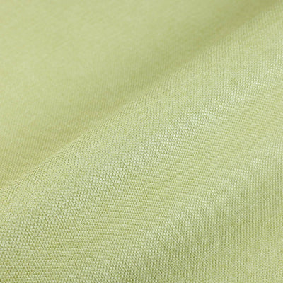 Kids Room Green Textured Wallpaper, Girls Boys Bedroom Wallpaper, Nursery Wallpaper, 114 sq ft Roll, Kids Bathroom Wallpaper, Washable - Adawall -Houston Wallpaper Store - Walcoverings, Curtains & Wall Panels