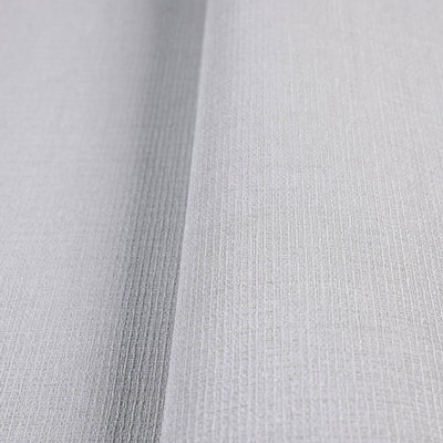 Kids Room Light Neutral Gray Textured Wallpaper, Boys Girls Bedroom Wallpaper, Nursery Wallpaper, 114 sq ft, Kids Bathroom Wallpaper - Adawall -Houston Wallpaper Store - Walcoverings, Curtains & Wall Panels