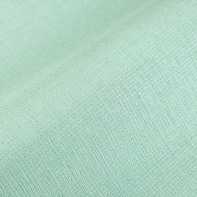 Kids Room Lime Green Textured Wallpaper, Boys Girls Bedroom Wallpaper, Nursery Wallpaper, 114 sq ft, Kids Bathroom Wallpaper, Washable - Adawall -Houston Wallpaper Store - Walcoverings, Curtains & Wall Panels